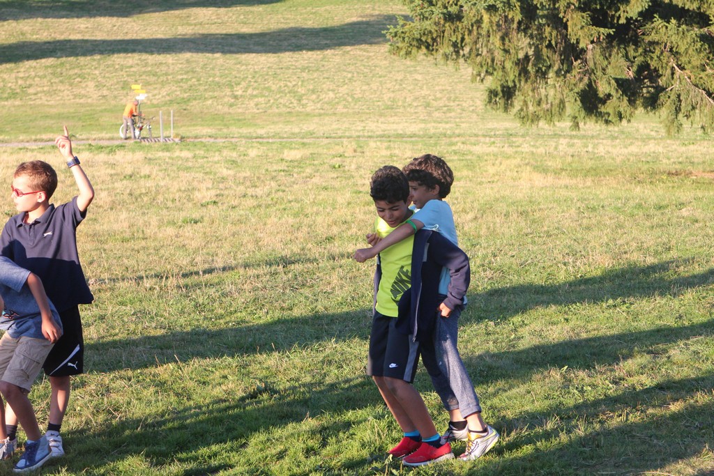 Village Camps International Summer Camp Leysin, Switzerland 2026-08-15 https://www.villagecamps.com/journals_admin/images/1338-3254-IMG_3936 (2).jpg
